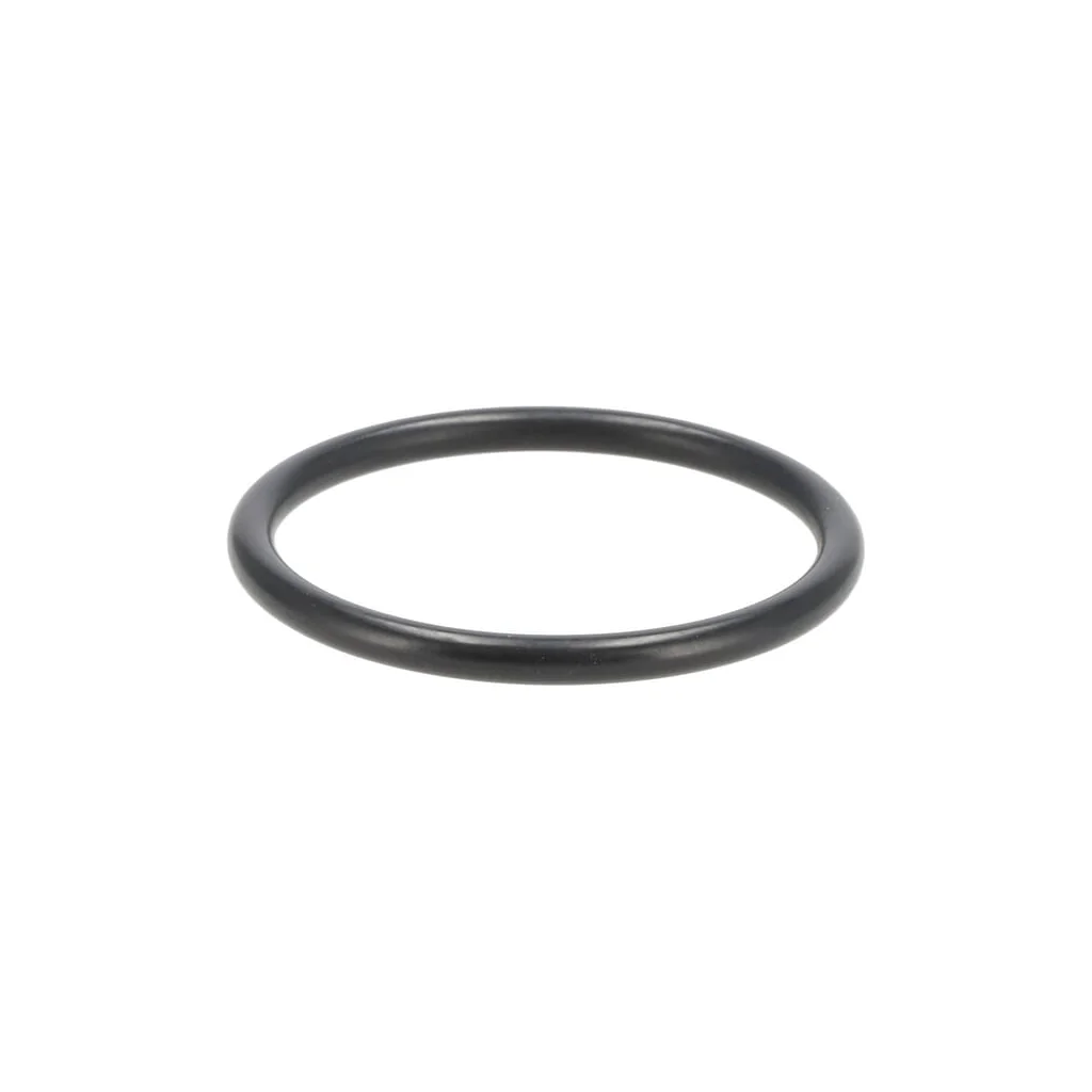 Garnitură inelară 04502241