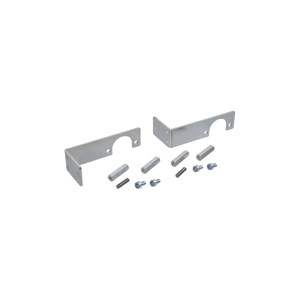 Suport de perete pentru filtru 2 045F63521