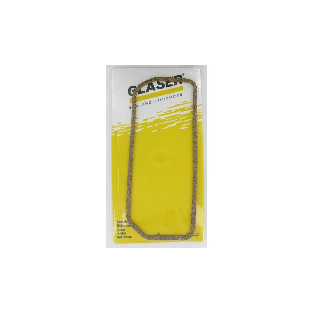 Garnitură capac culbutor Perkins 0490491N