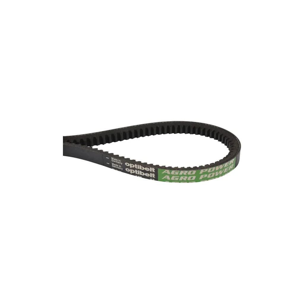 Curea trapezoidală 049880T1AB