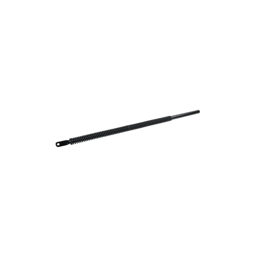 Conductă de presiune BPW 0502860130
