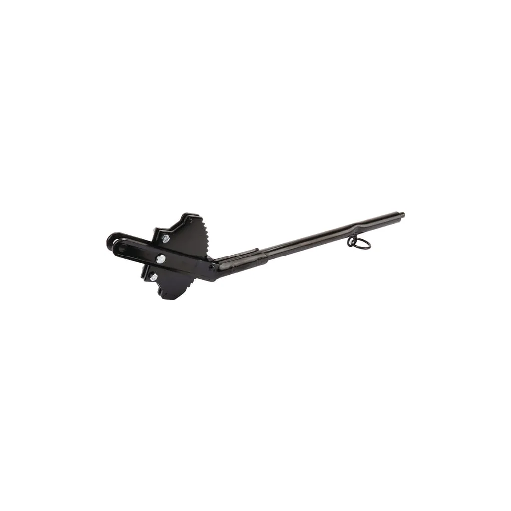 Manetă frână de mână dreapta BPW 0520350490