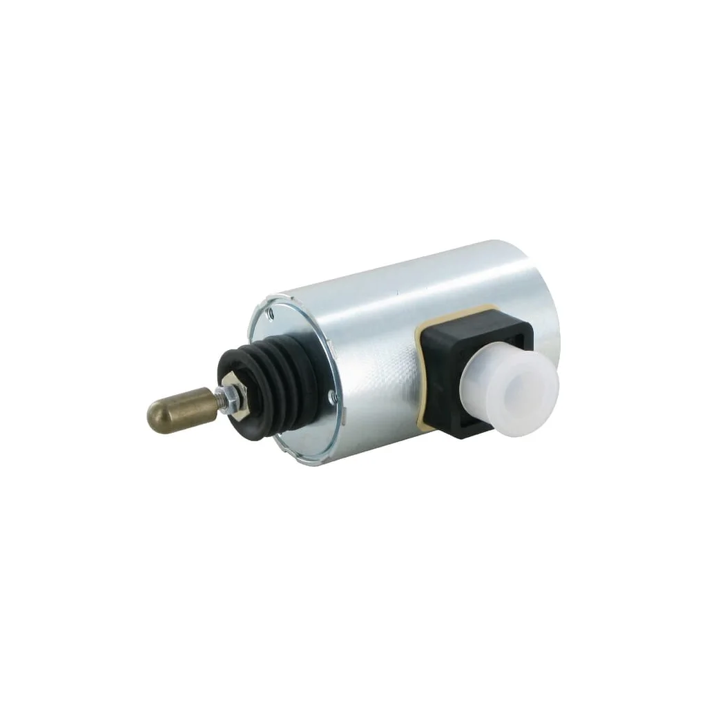 Magnet complet 0514490