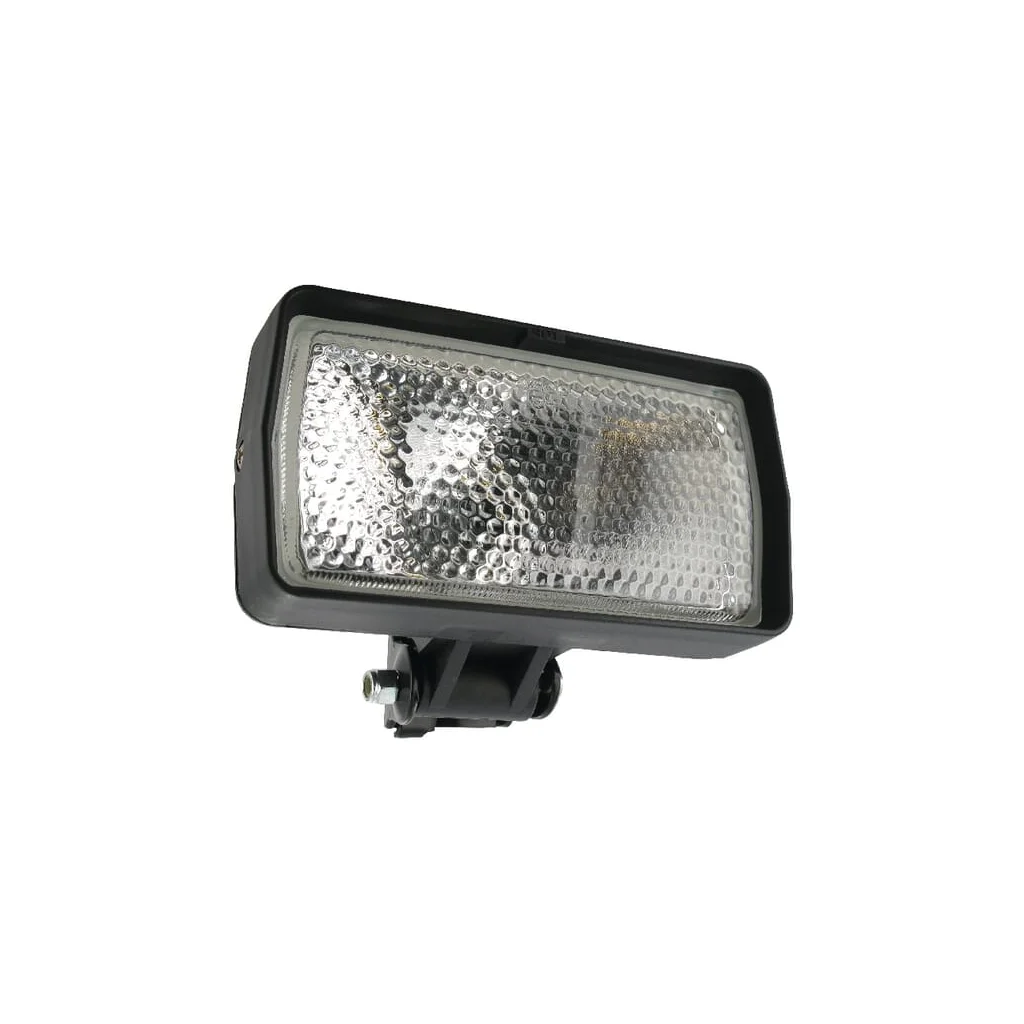 Far de lucru dreptunghiular H3 05299000