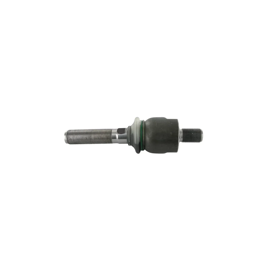 Cap sferic axial ZF 0501213503