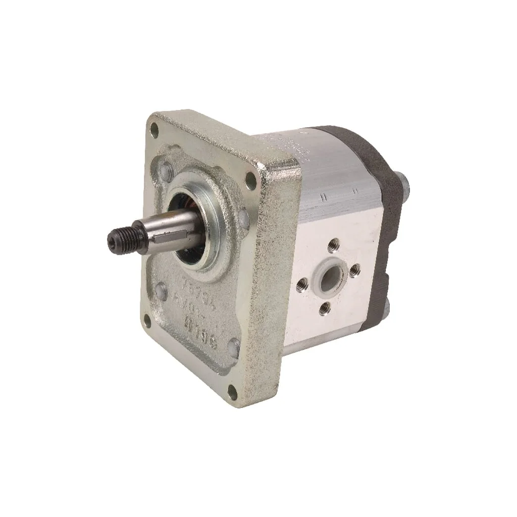 Pompă hidraulică AZPF-11-008-R 0510425032