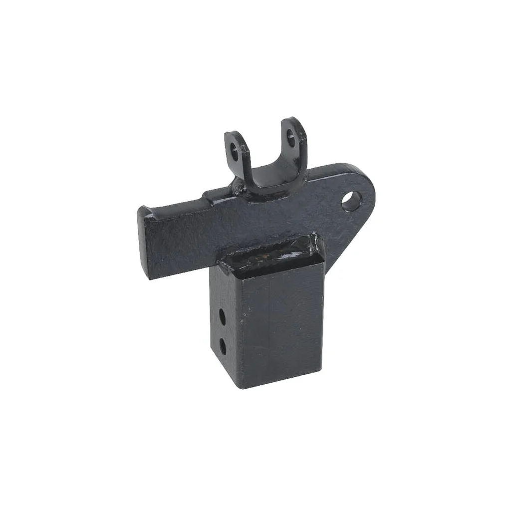 Adaptor BPW 0518942050