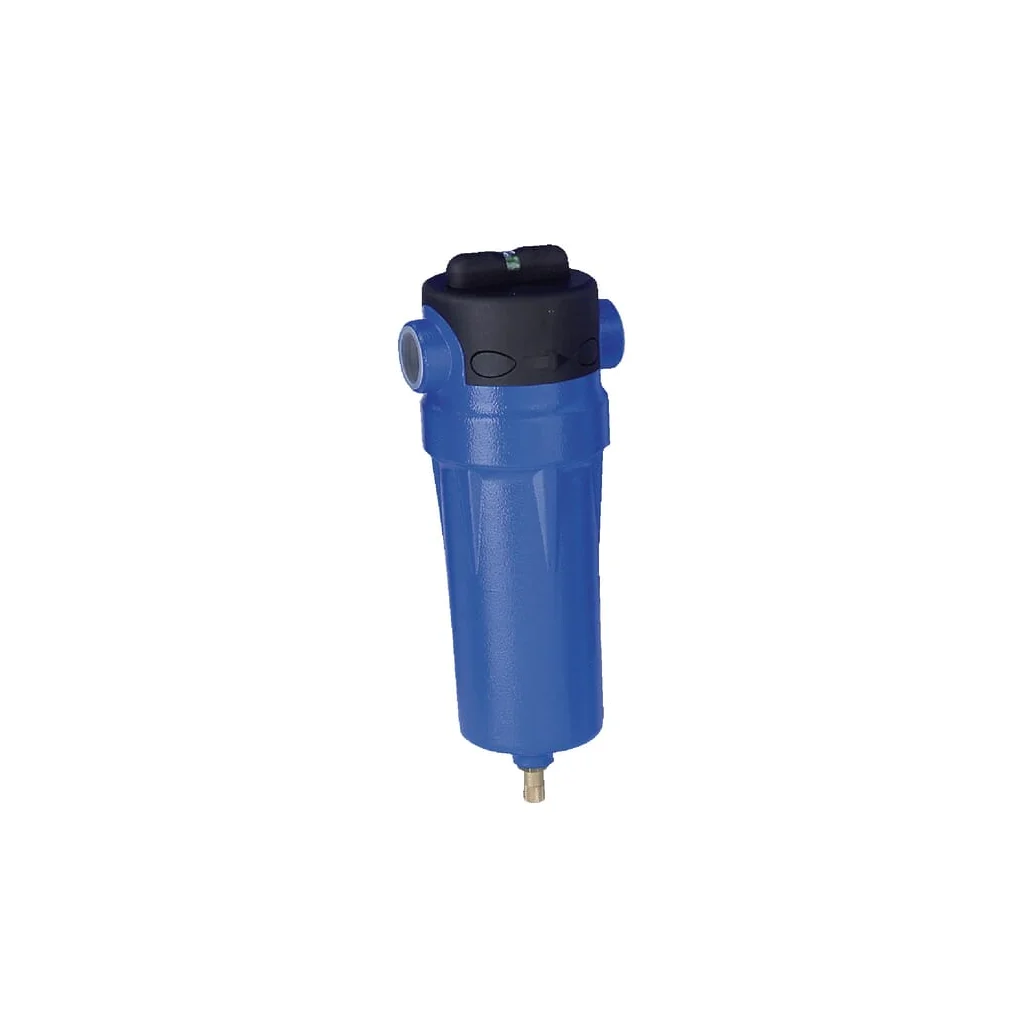 Filtru fin PF 3/8" 04A0030P