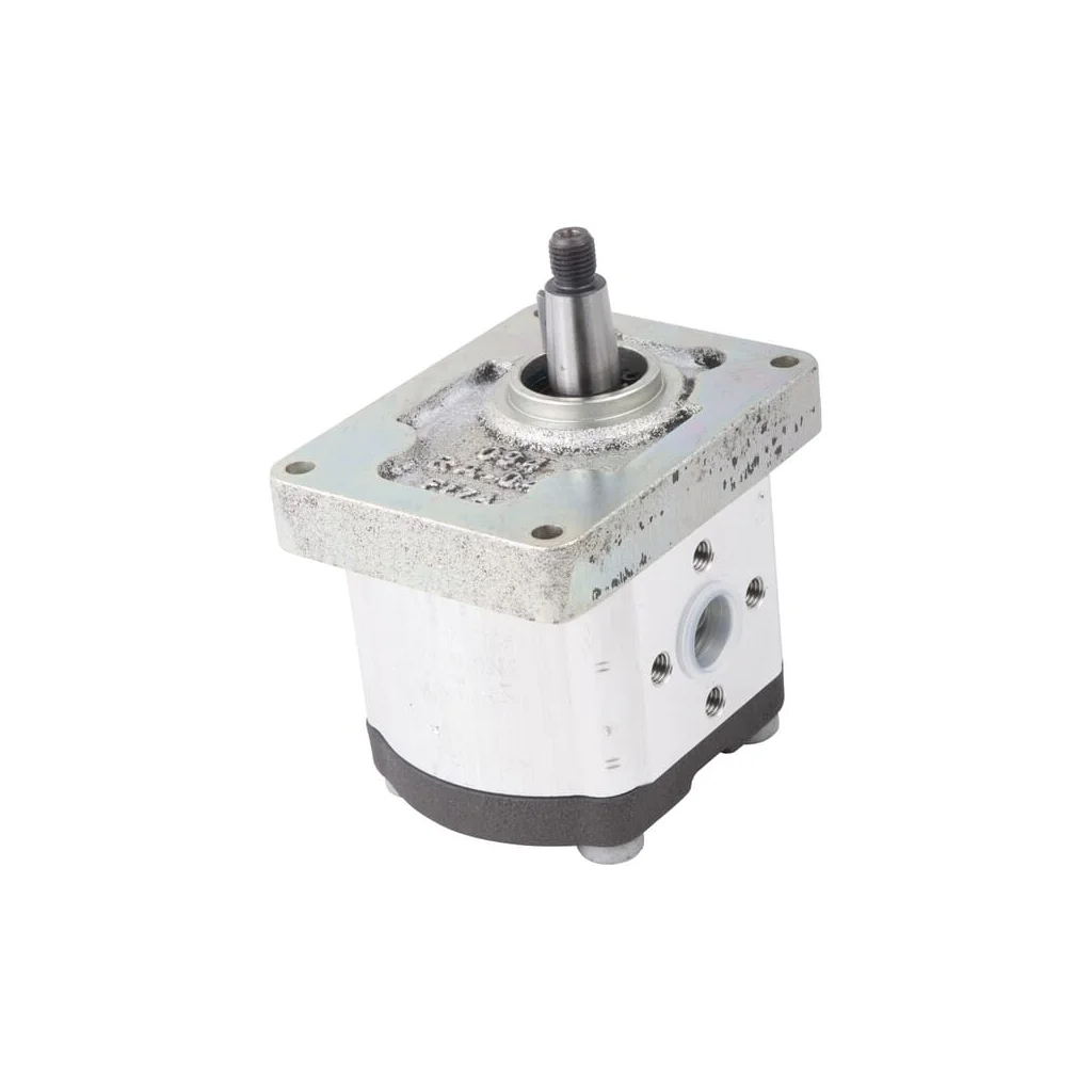 Pompă hidraulică cu angrenaje AZPF-10-011-L 0510525357