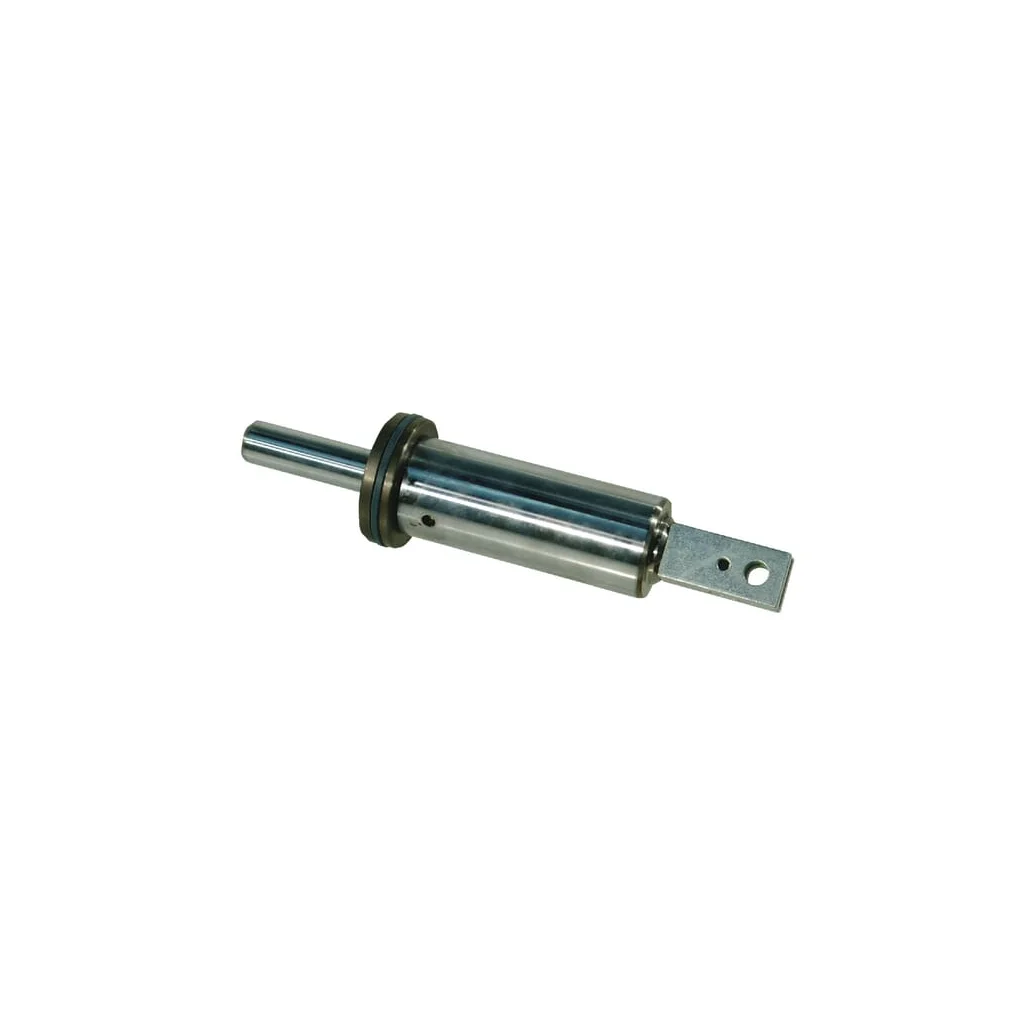 Set tije piston 51034/43/52/53 05260