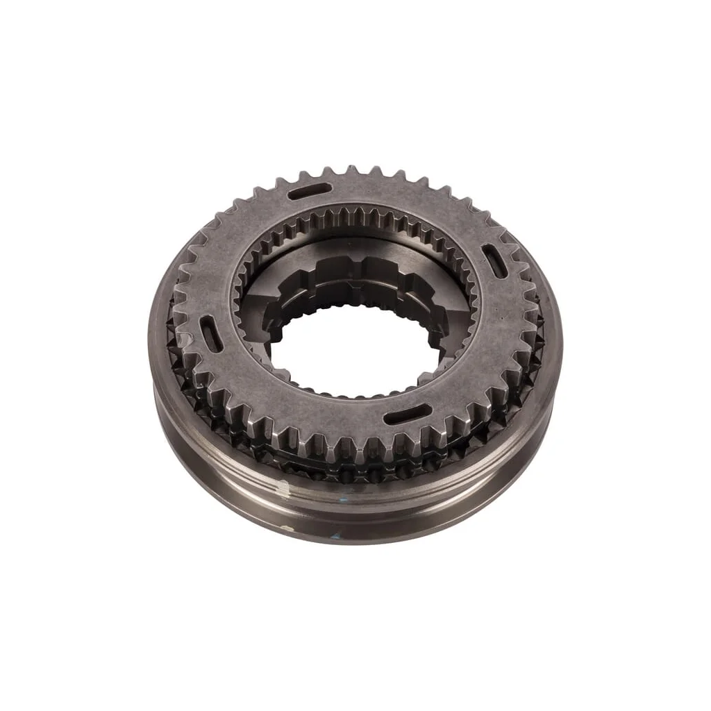 Kit sincronizare 0501008238