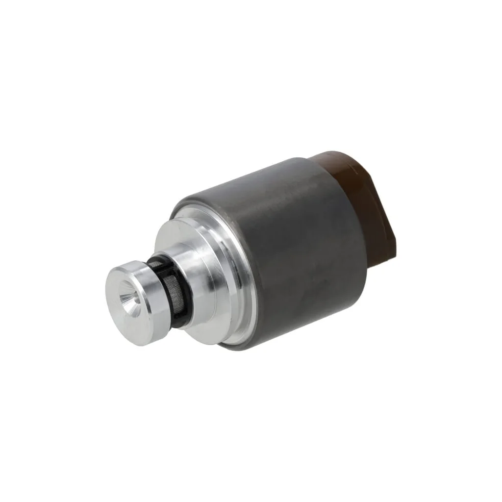 Supapă solenoid 0501317767