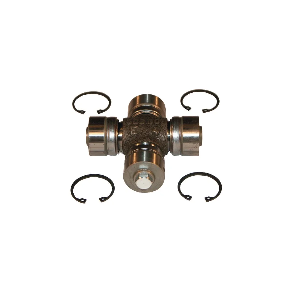 Cruce cardanică diametru 30x79,5mm ZF 0501203185