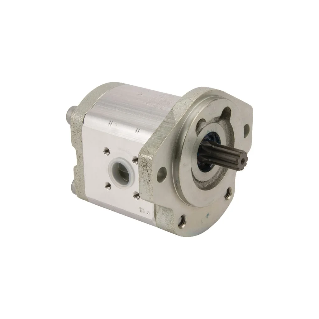 Pompă hidraulică AZPF-12-019-R 0510625029