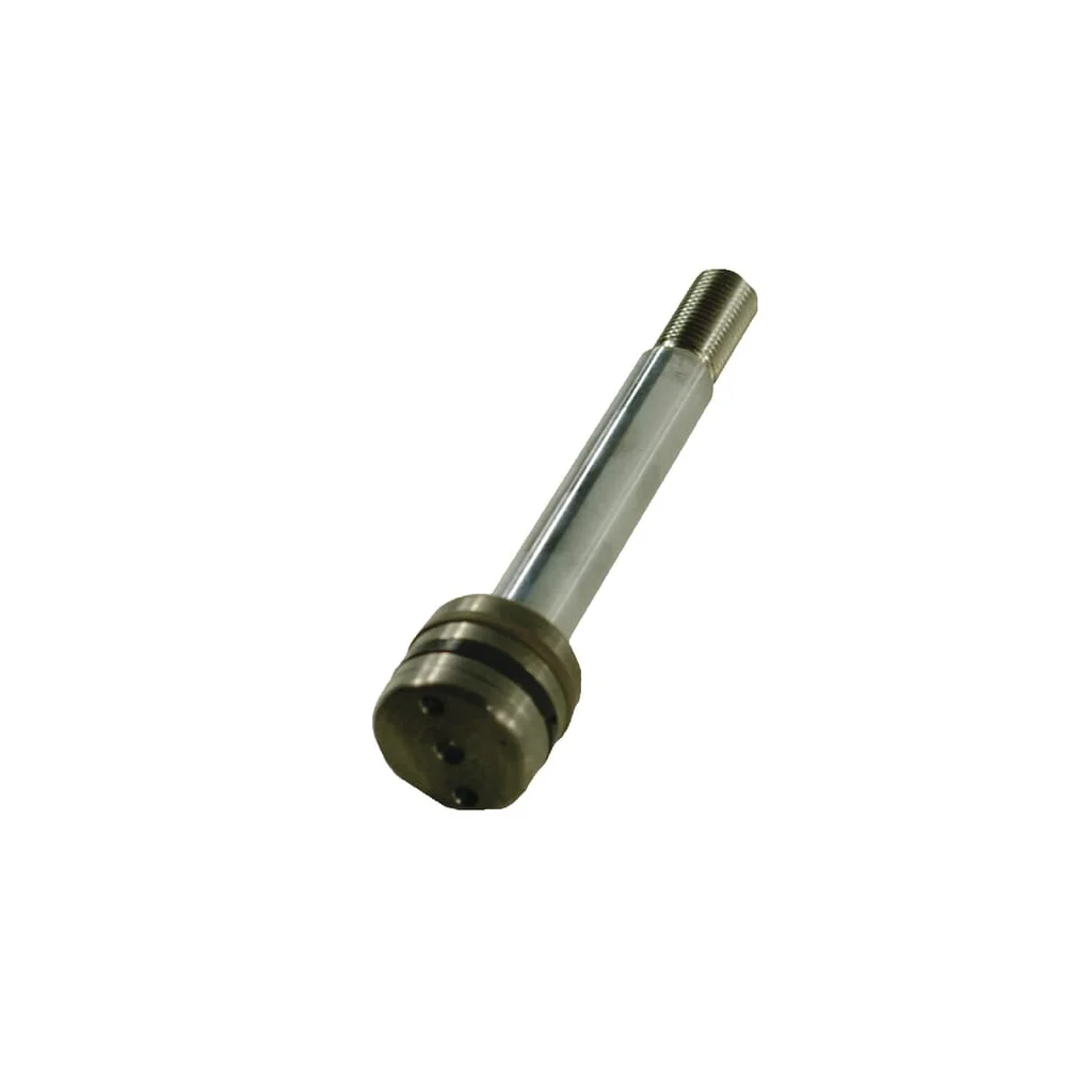 Tijă piston completă 05269