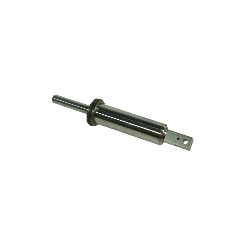 Set de tije pentru piston 05025