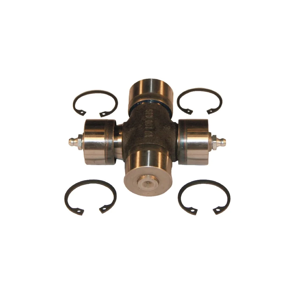 Cruce cardanică diametru 35x87mm ZF 0501204373