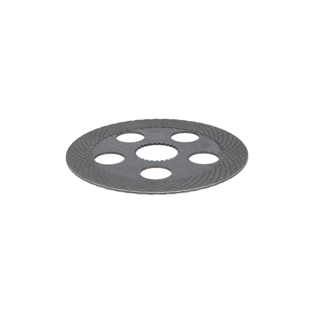 Disc fricțiune 0501324153