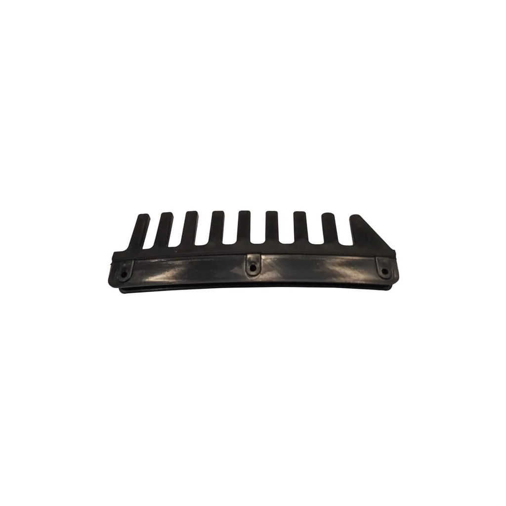 Protecţie 051Z16600A