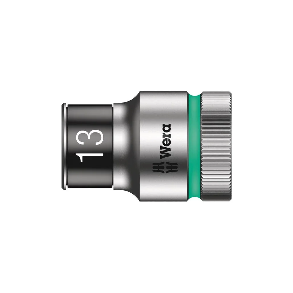 Inserție cheie tubulară 13 mm 05003733001WERA