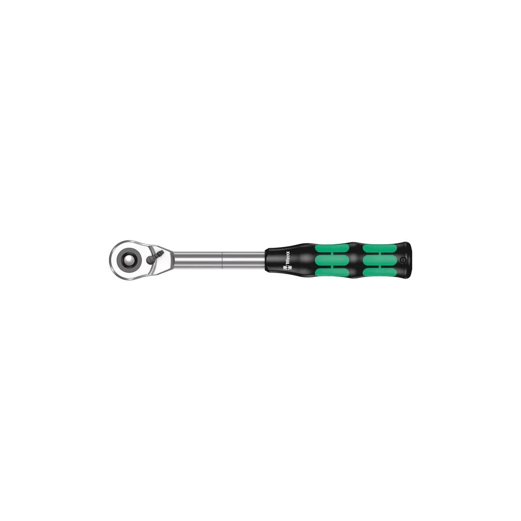 Cheie cu clichet 1/2" 05003780001WERA
