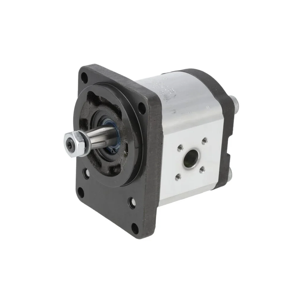 Pompă cu angrenaj AZPF-11-014RCB20MB 0510525018