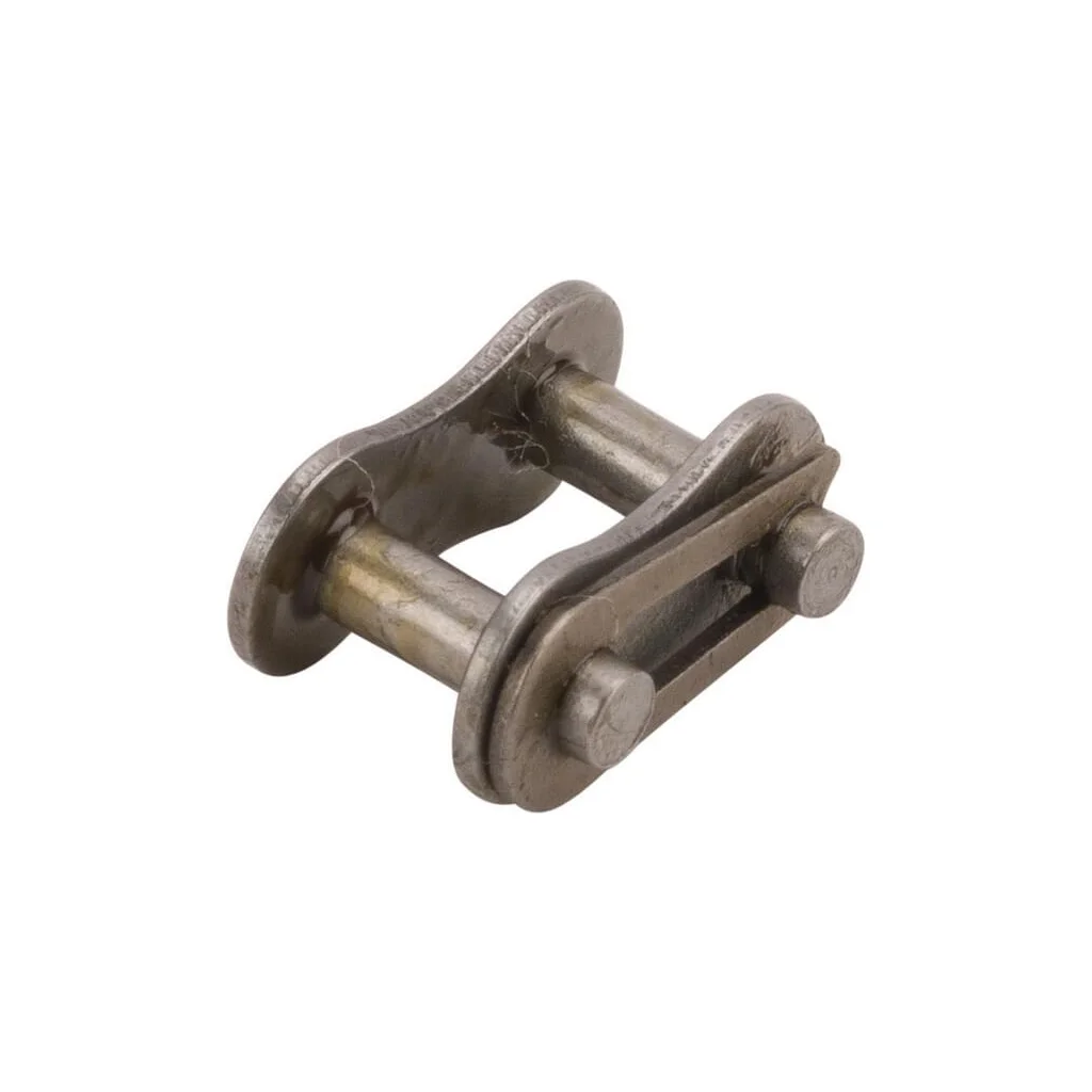 Za - 04B1 LB 04B1OLLB