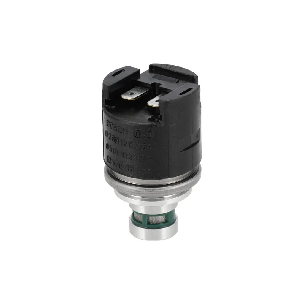 Supapă solenoid 0501313374