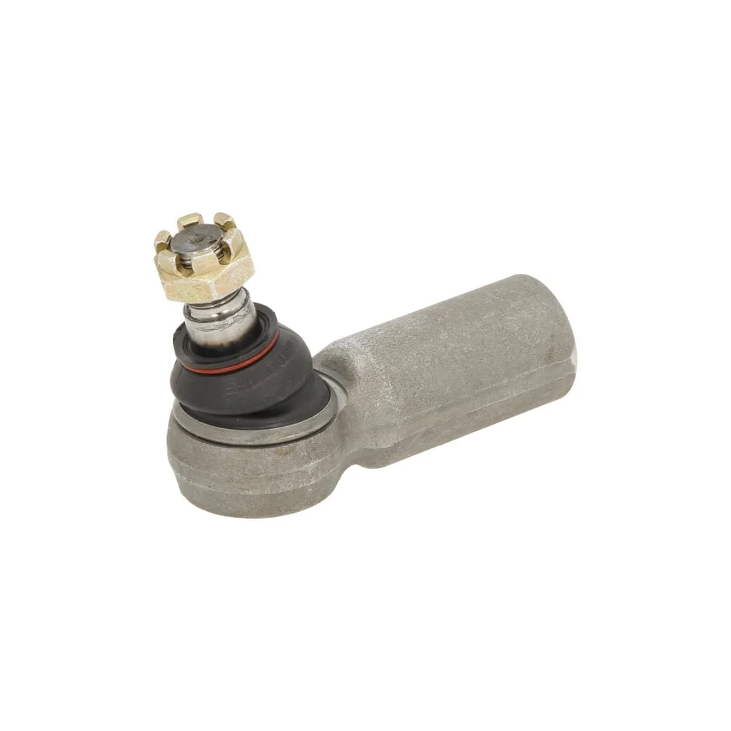 Cap sferic ZF 0501213543