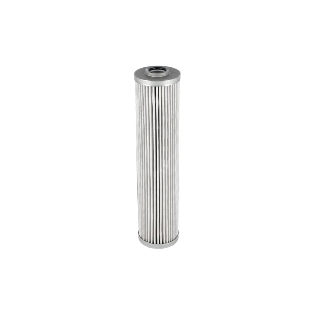 Filtru hidraulic 0501330438