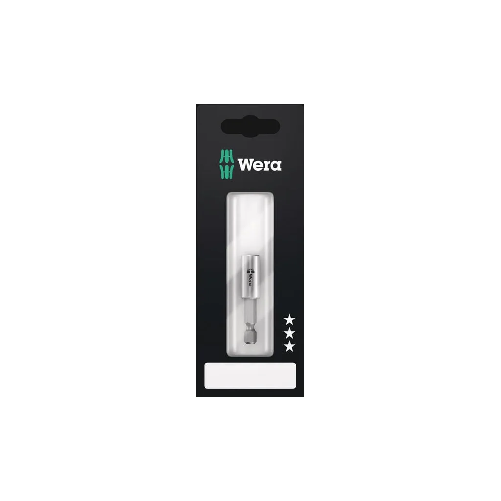 Portbit 50mm 05160976001