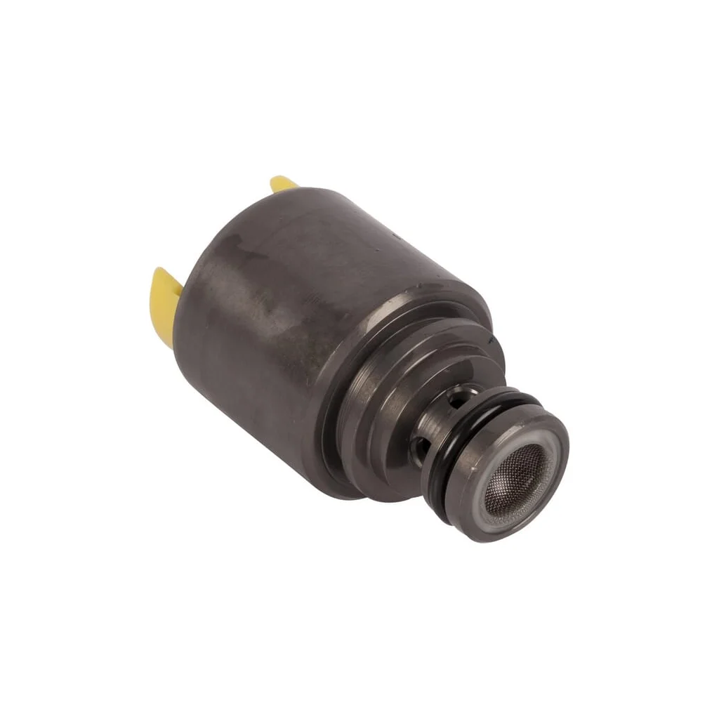 Supapă solenoid 0501314770