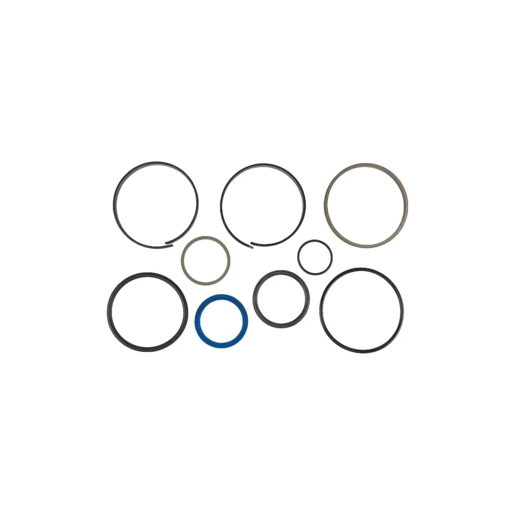 Set de garnituri pentru cilindru 51063-51166 05192