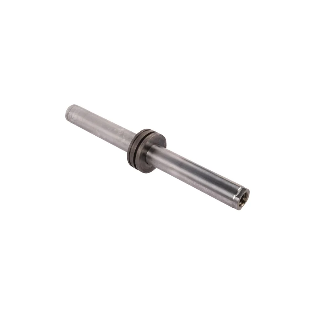 Tijă piston 0501212449