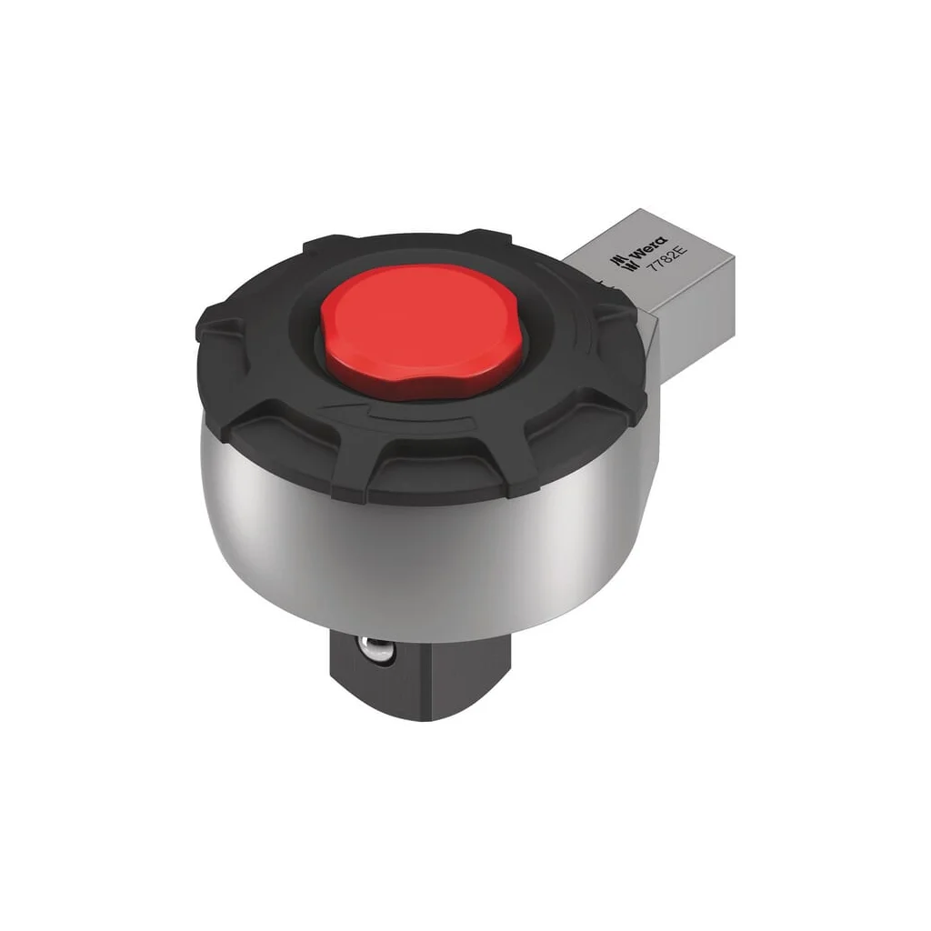 Inserție clichet 14x18mm 3/4" 05078708001