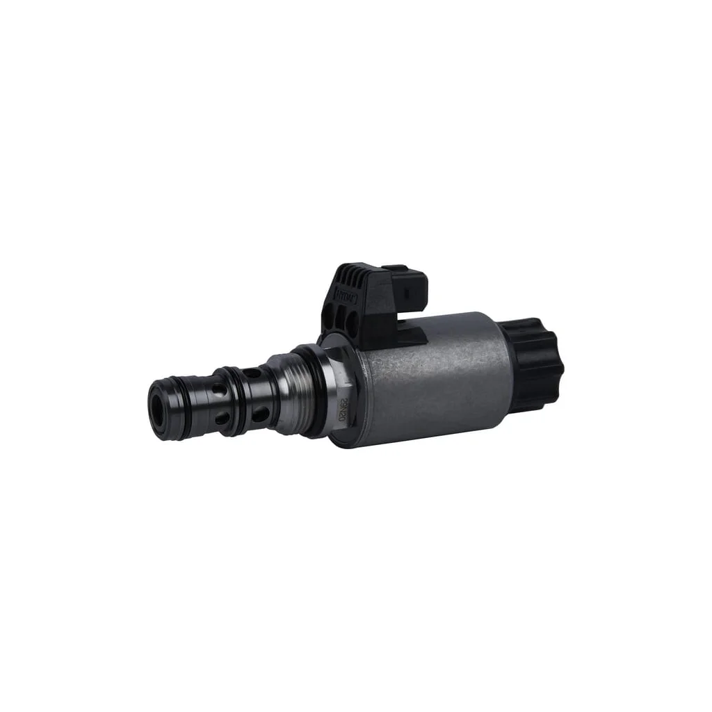 Regulator de presiune 0501338132