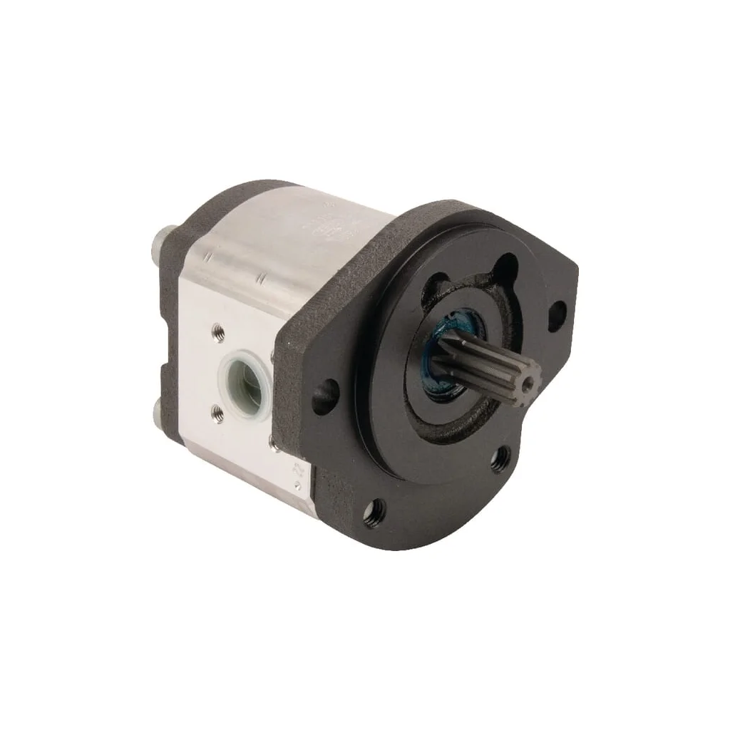 Pompă hidraulică AZPF-11-016-R 0510625057