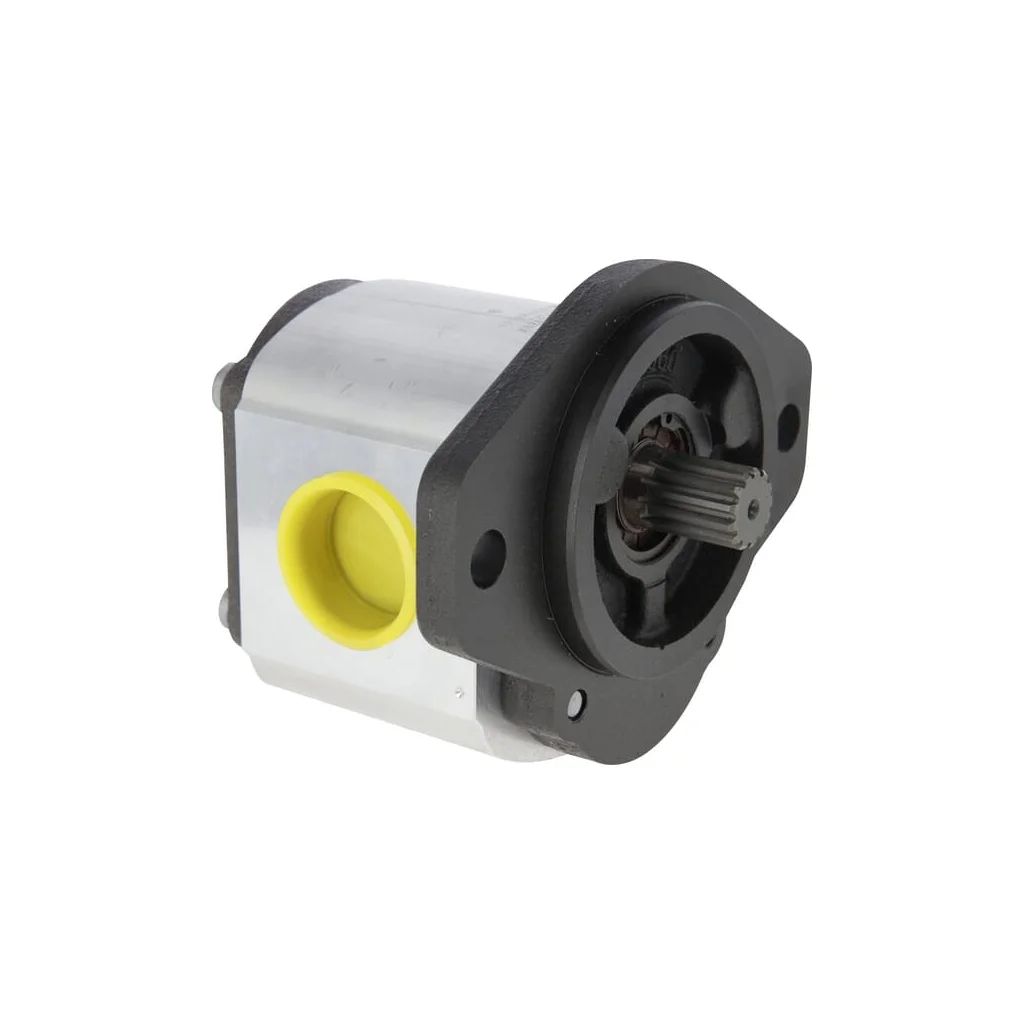 Pompă hidraulică cu angrenaje AZPN-21-032RDCXXMB Bosch Rexroth 0510725089
