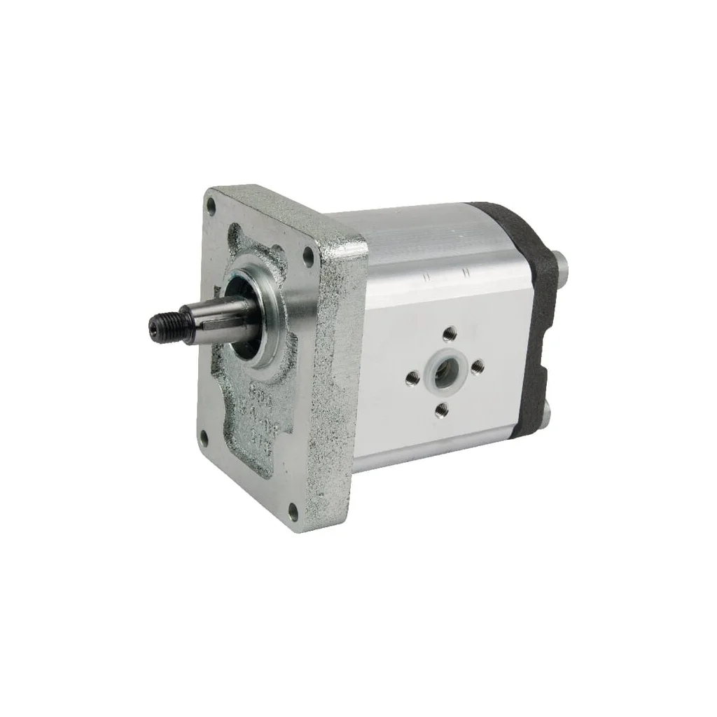 Pompă hidraulică cu angrenaje AZPF-10-025RHO30PB-S0285 Bosch Rexroth 0510725085