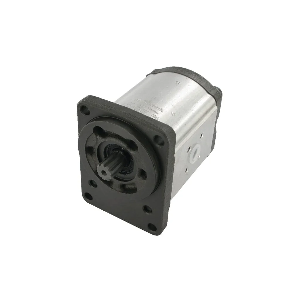 Motoreductor 0.511.425.001 0511425001