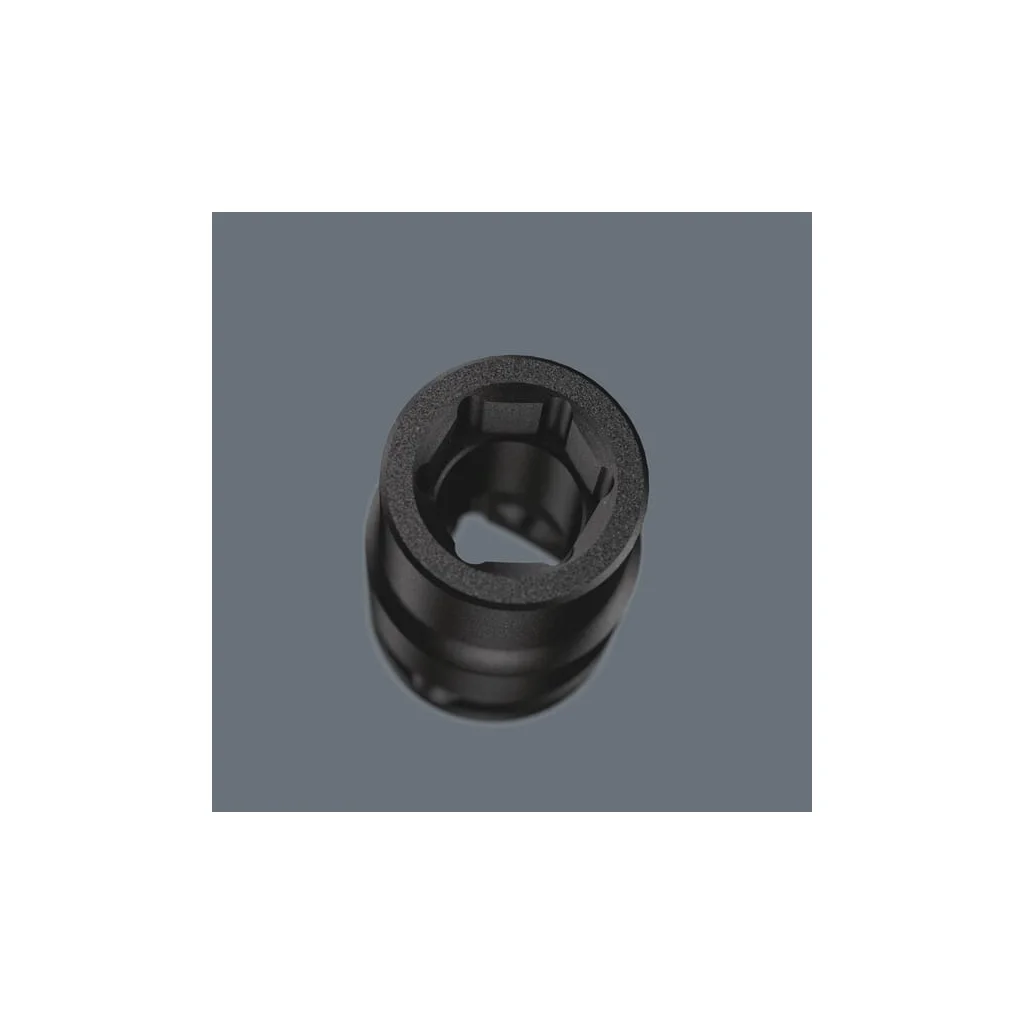Șină suport tubular C Impaktor 1 05005490001