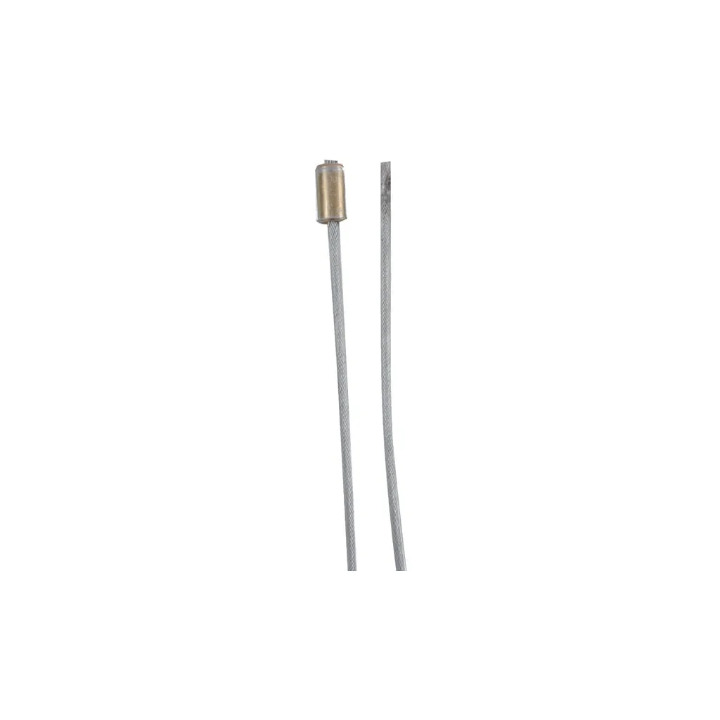 Cablu de tracţiune Bowden 7000mm BPW 0532741280