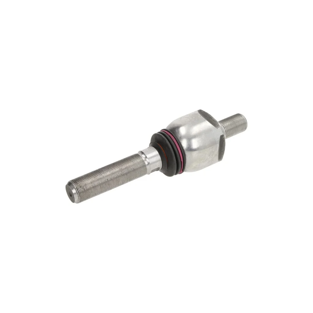 Cap sferic axial ZF 0501210063