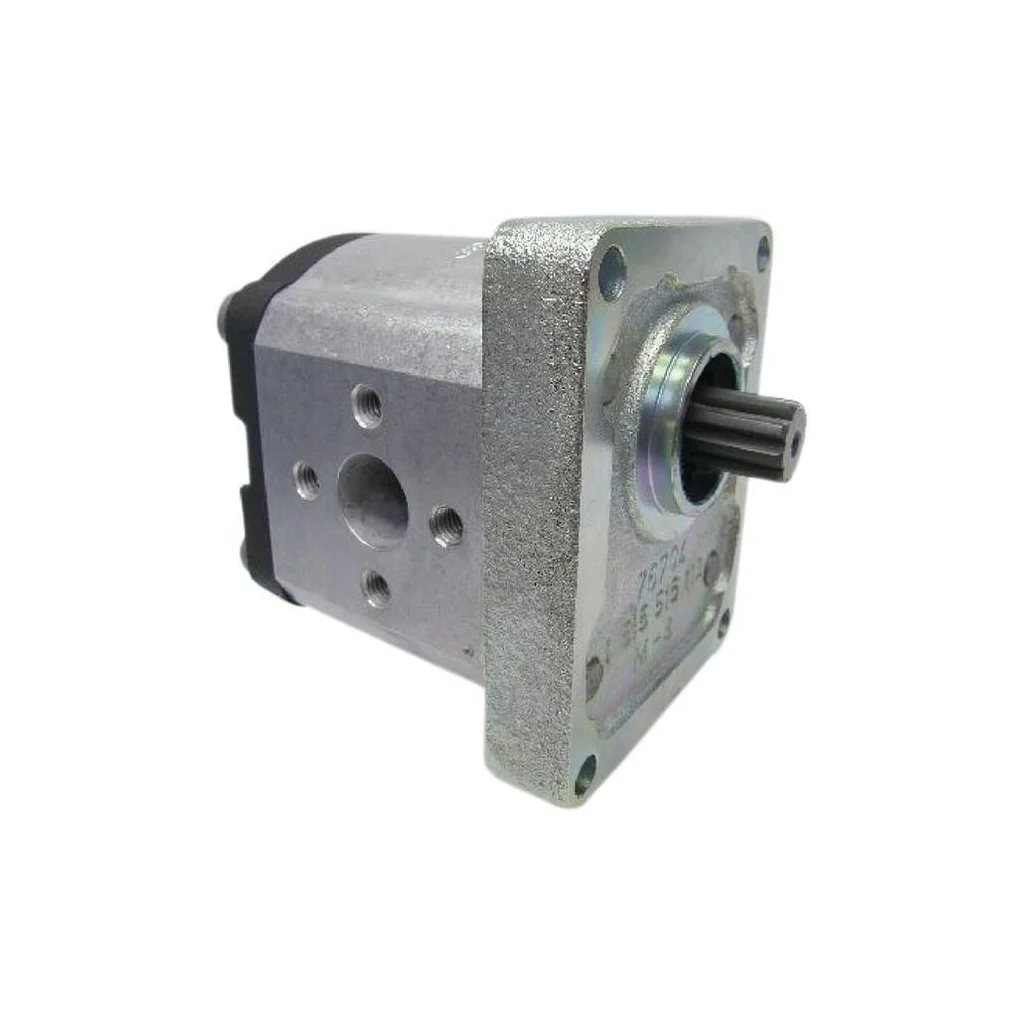 Pompă cu roți dințate AZPF-10-016RFO30PB-S0001 0510625064