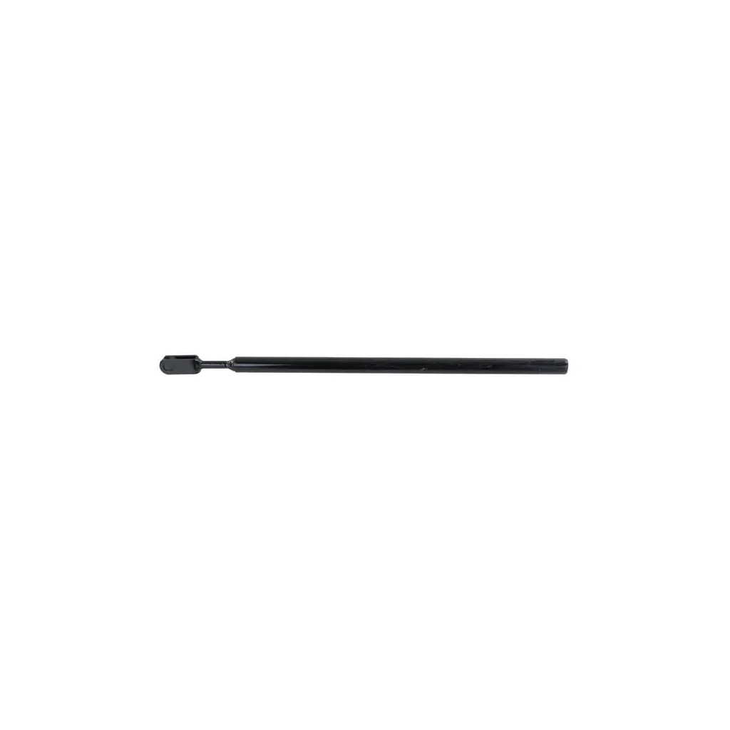 Tachet BPW 0502860910