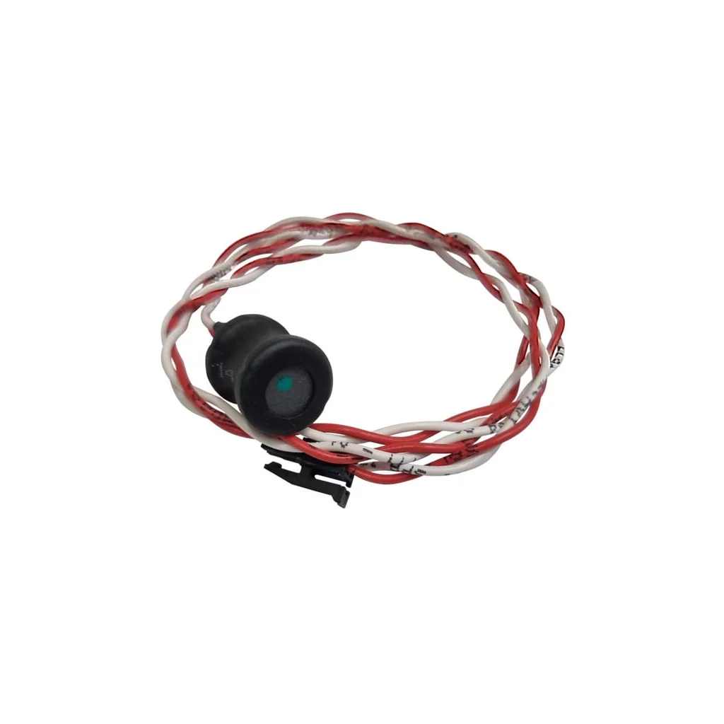 Bobina 051E01400AR