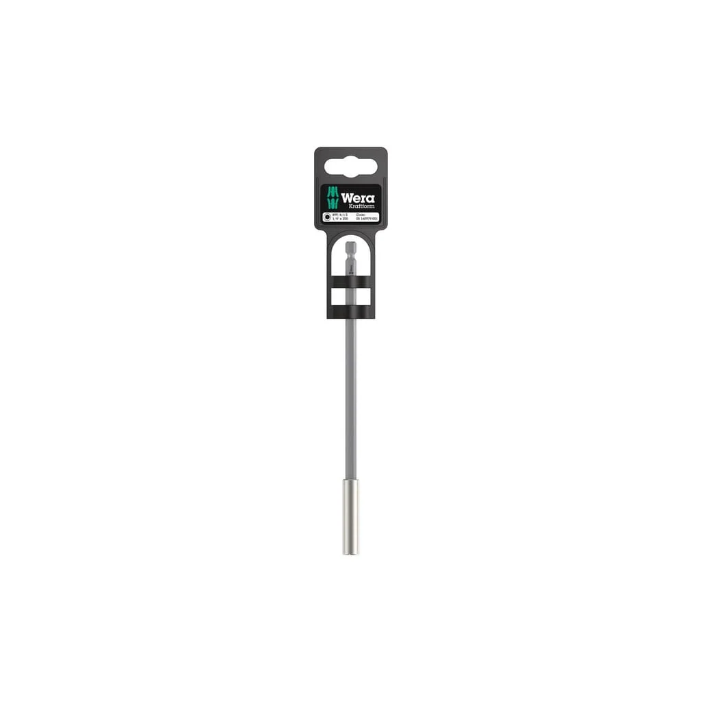 Portbit 200mm 05160979001
