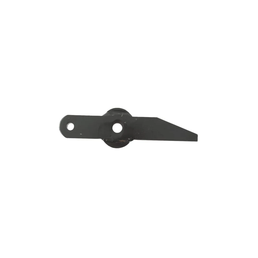 Levier tip A, B, L BPW 0519062430