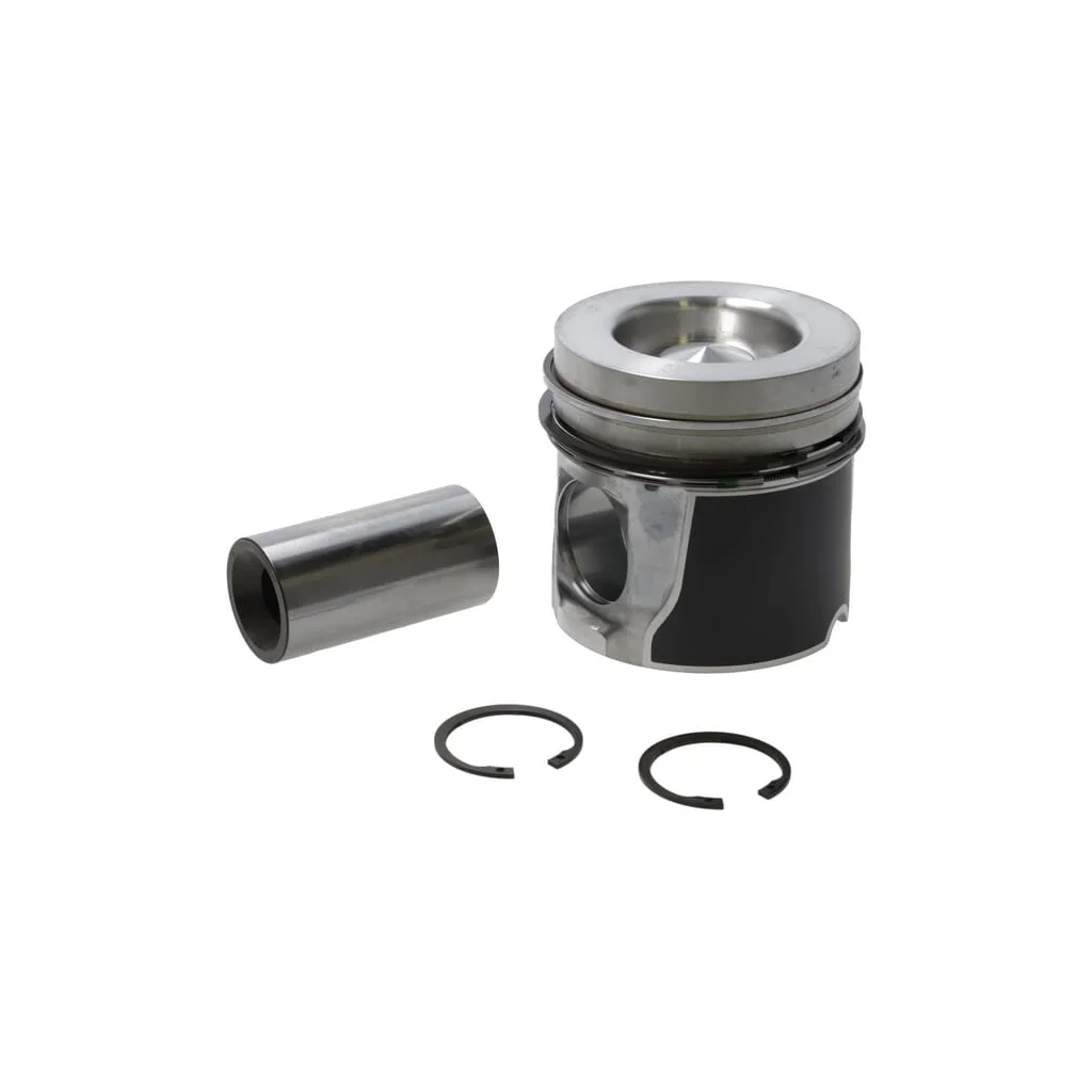 Piston 04910691