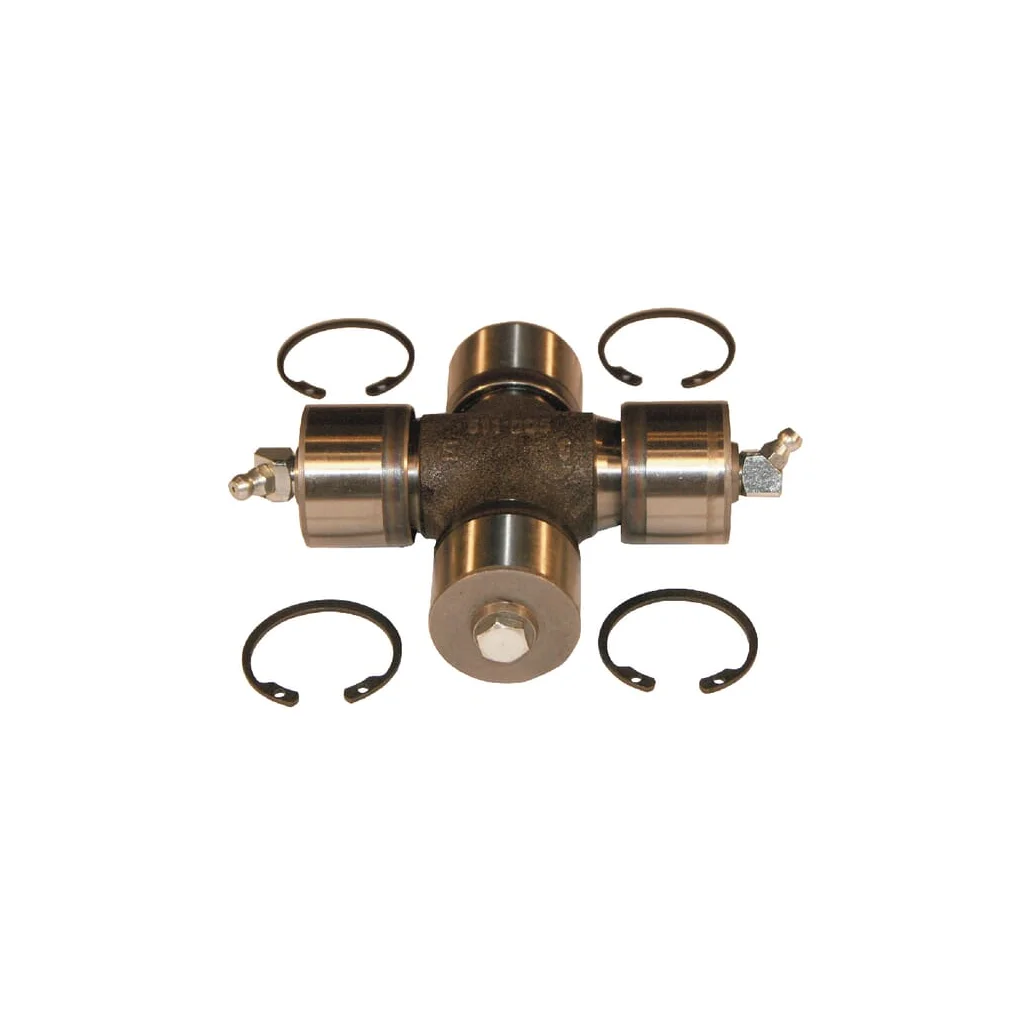 Cruce cardanică diametru 35x96mm ZF 0501205793